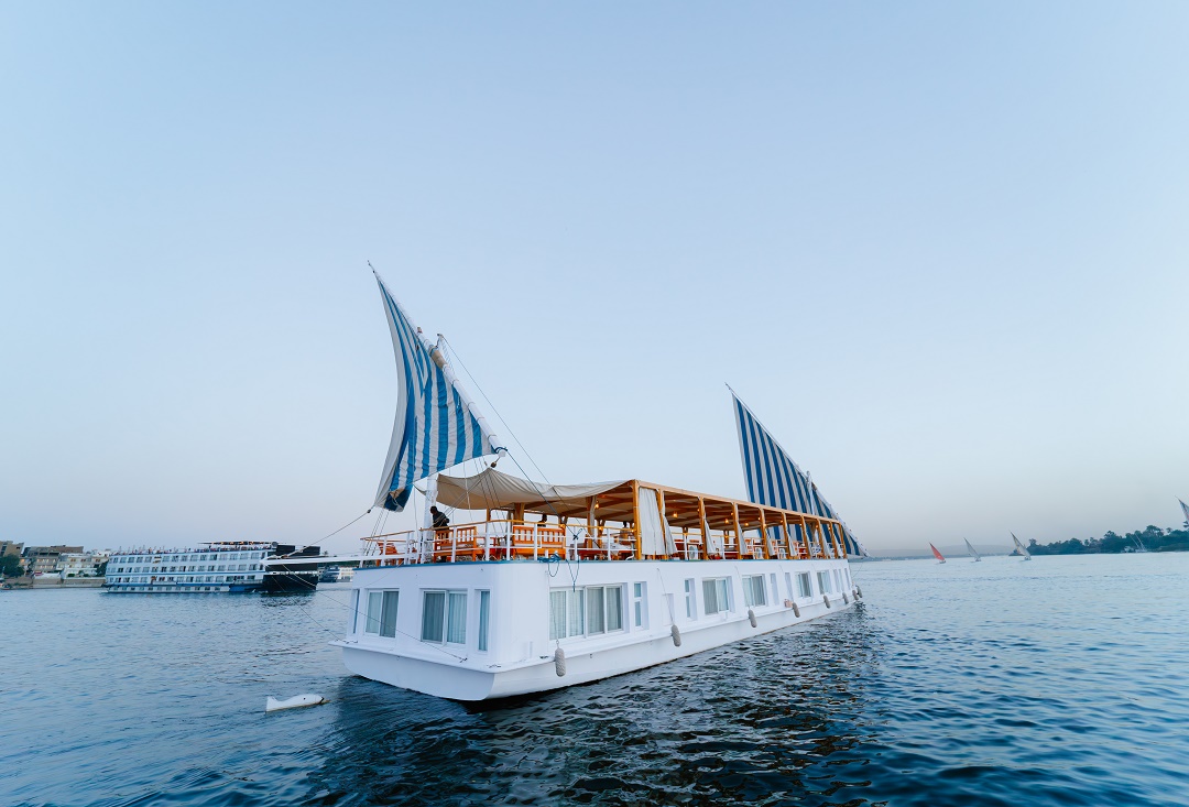 Best-Dahabyia-Nile-Cruise