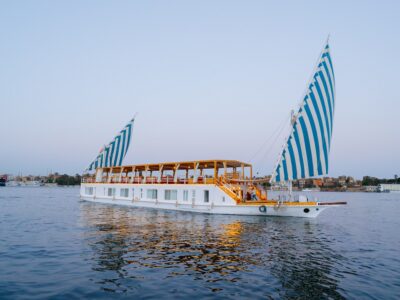 dahabiya-vs-nile cruise