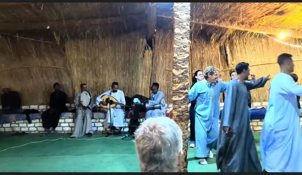 folklore-dance-entertainment-program