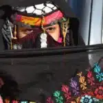 Giza_Governorate,_Egypt Egyptian Traditional Clothes