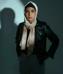 egyptian-women-modern-hijab