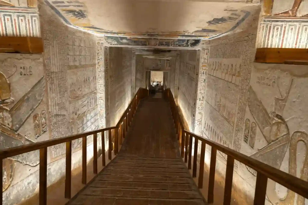 ancient-egypt-valley-of-the-kings