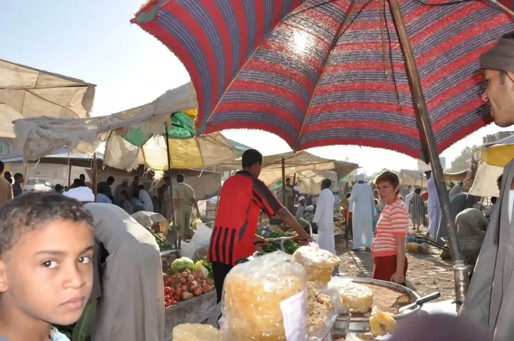 Best-River-Cruise-in-Egypt