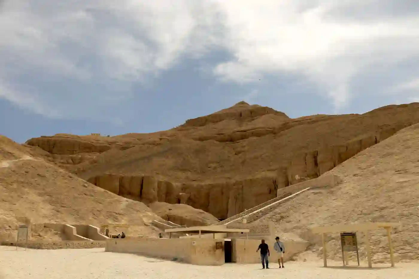 ancient-egypt-valley-of-the-kings