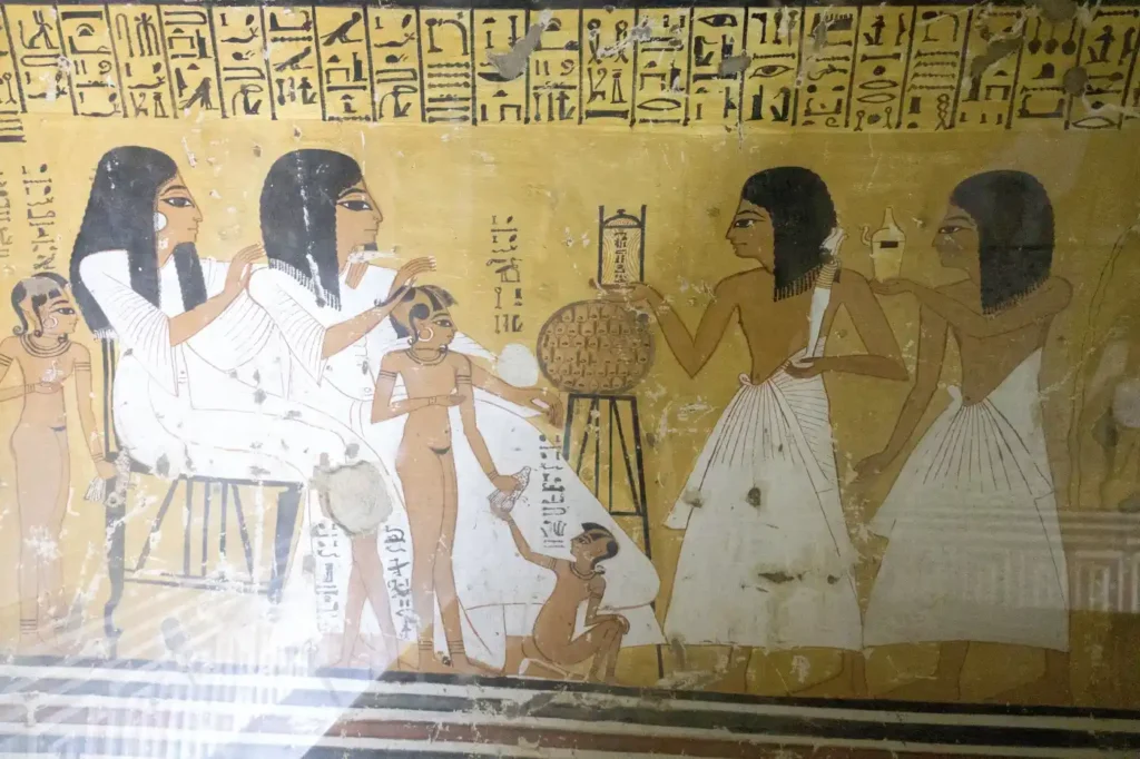 Luxor-west-bank-tour