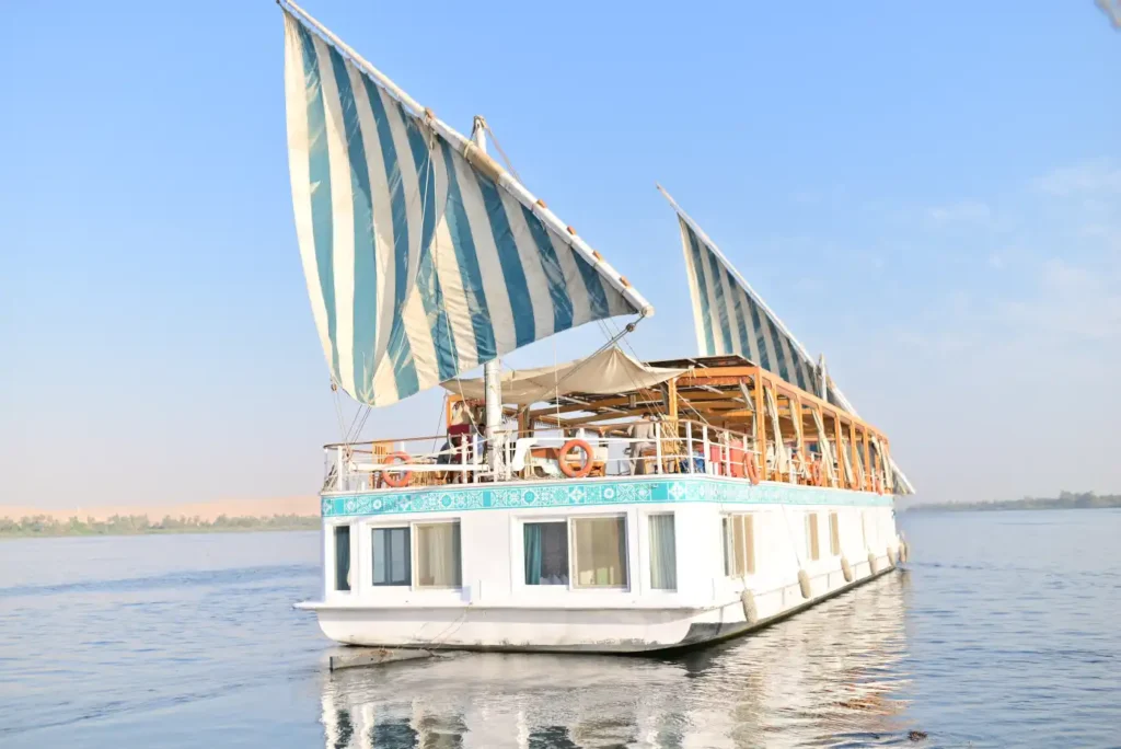 Luxor-west-bank-tour