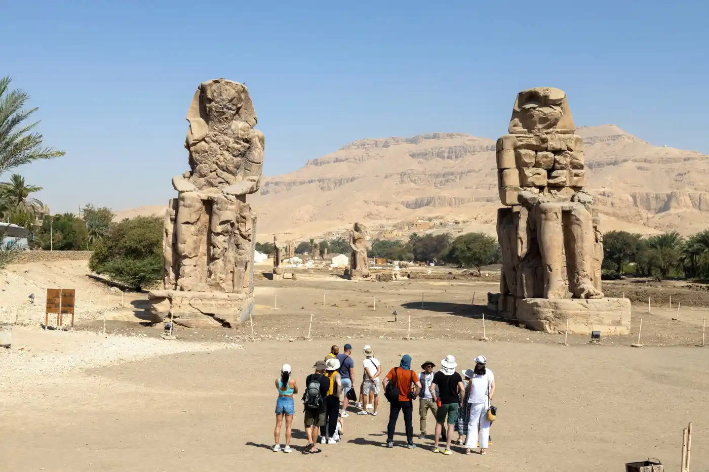 Luxor-west-bank-tour