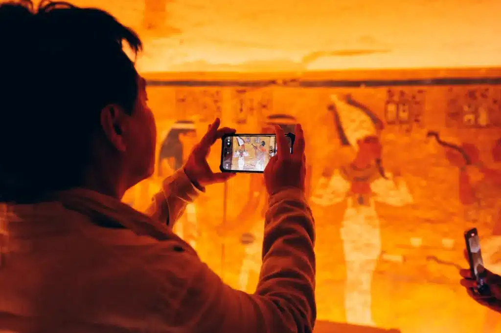 Nile-River-Cruise-Packages