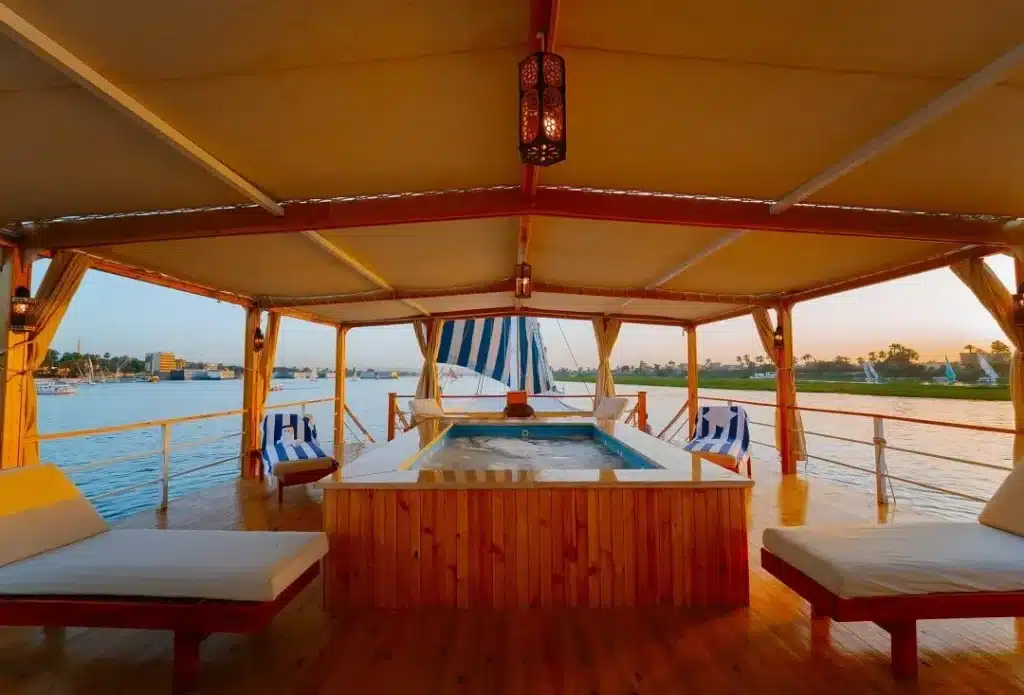 Nile-River-Cruise-Packages