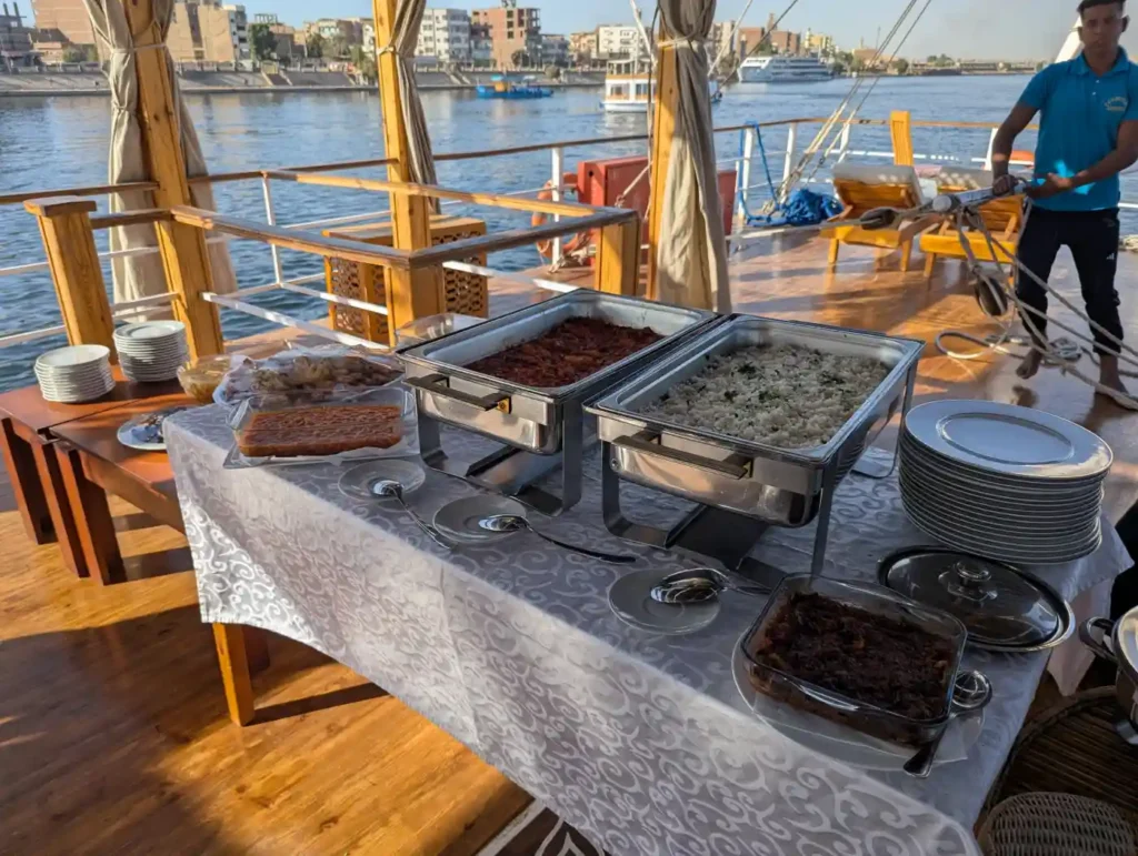 Nile-Cruise-Luxor-to-Aswan