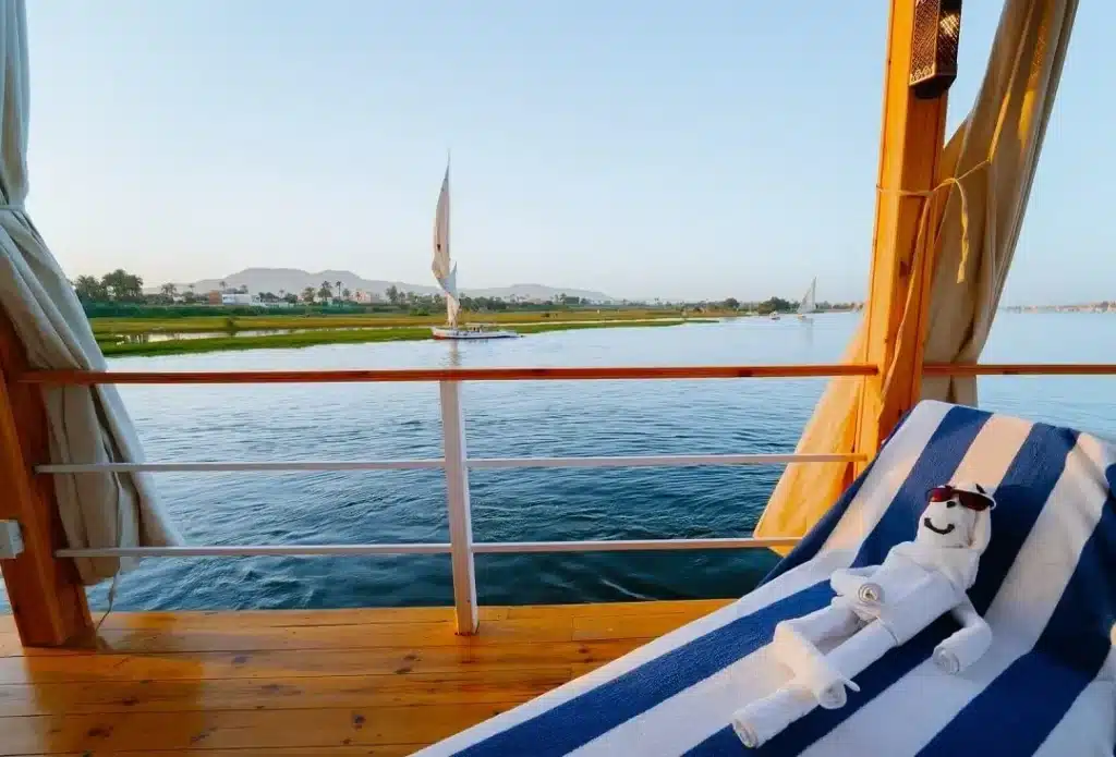 Nile-Cruise-Luxor-to-Aswan