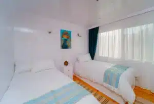 best-time-to-go-to-egypt-nile-cruise