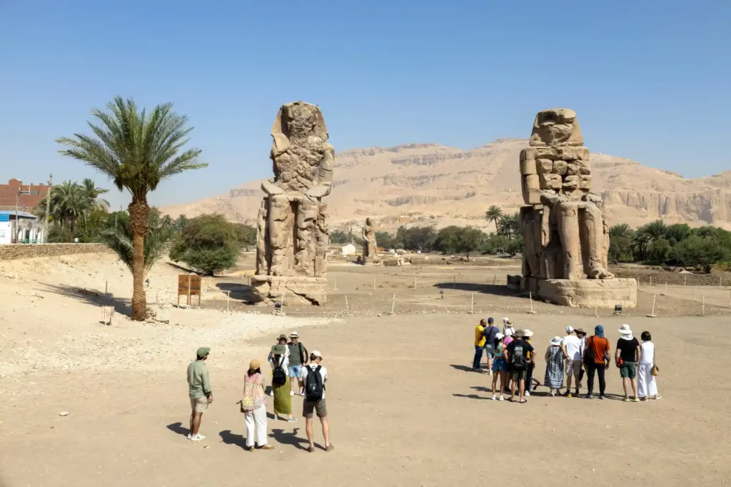 Luxor-west-bank-tour