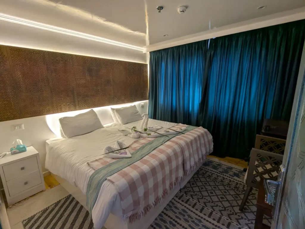 Nile-River-Cruise-Packages