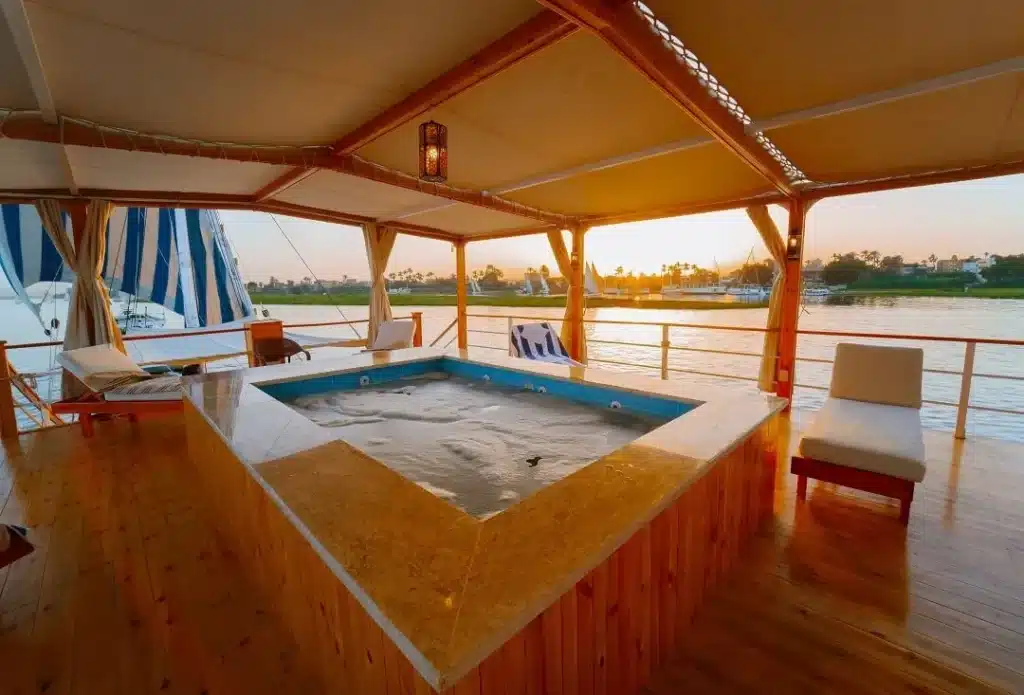 best-time-to-go-to-egypt-nile-cruise