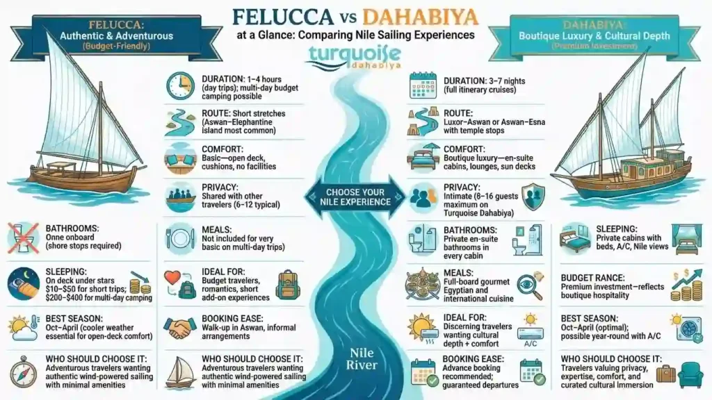 Felucca-vs-Dahabiya