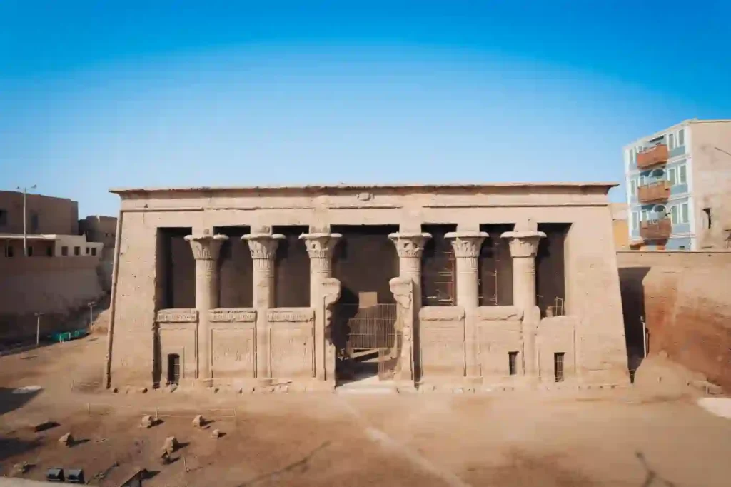 esna-egypt