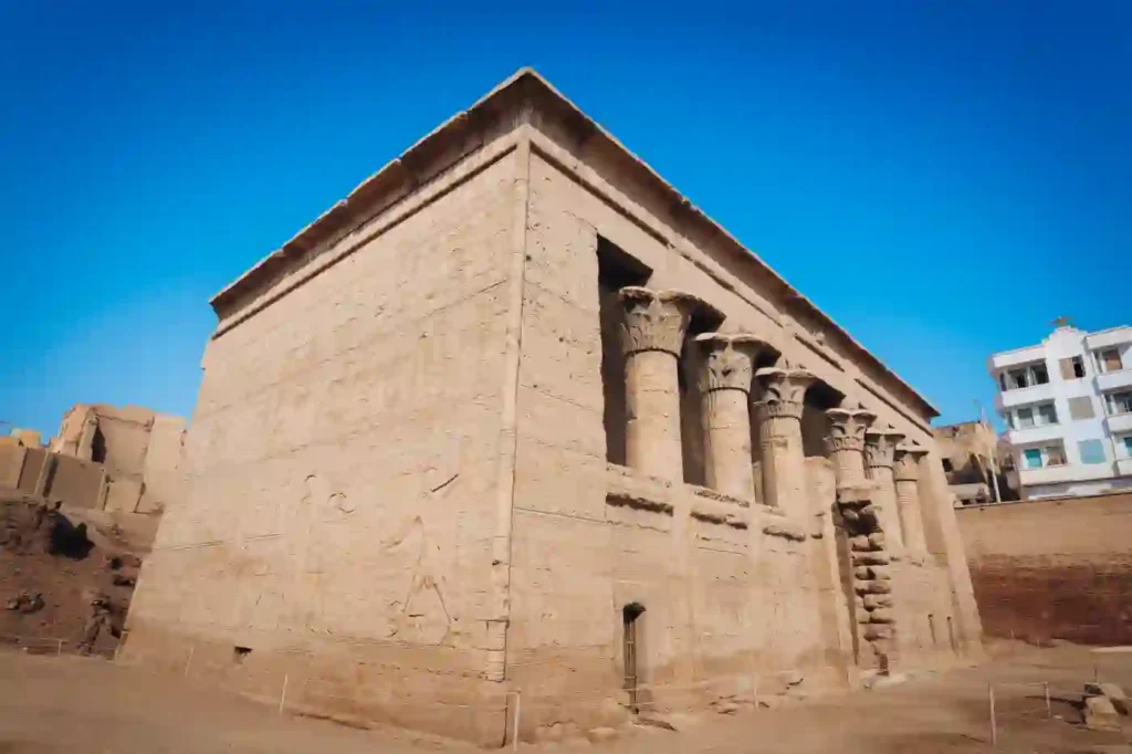 esna-egypt