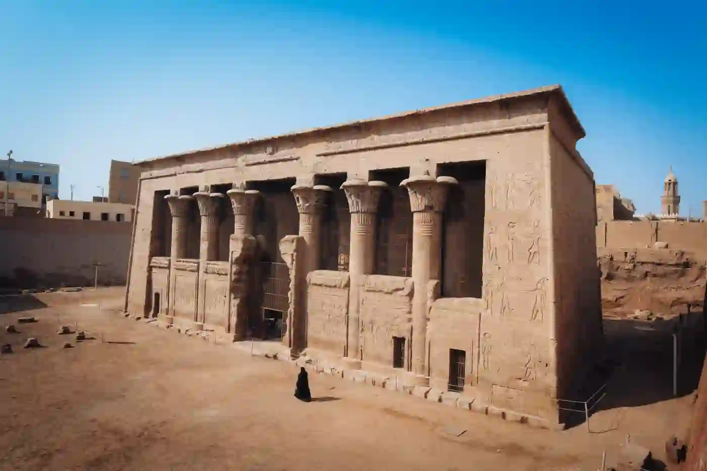 esna-egypt