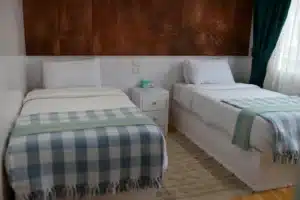 turquoise-dahabiya-srandard-rooms