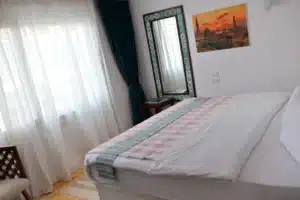 turquoise-dahabiya-luxury-suites