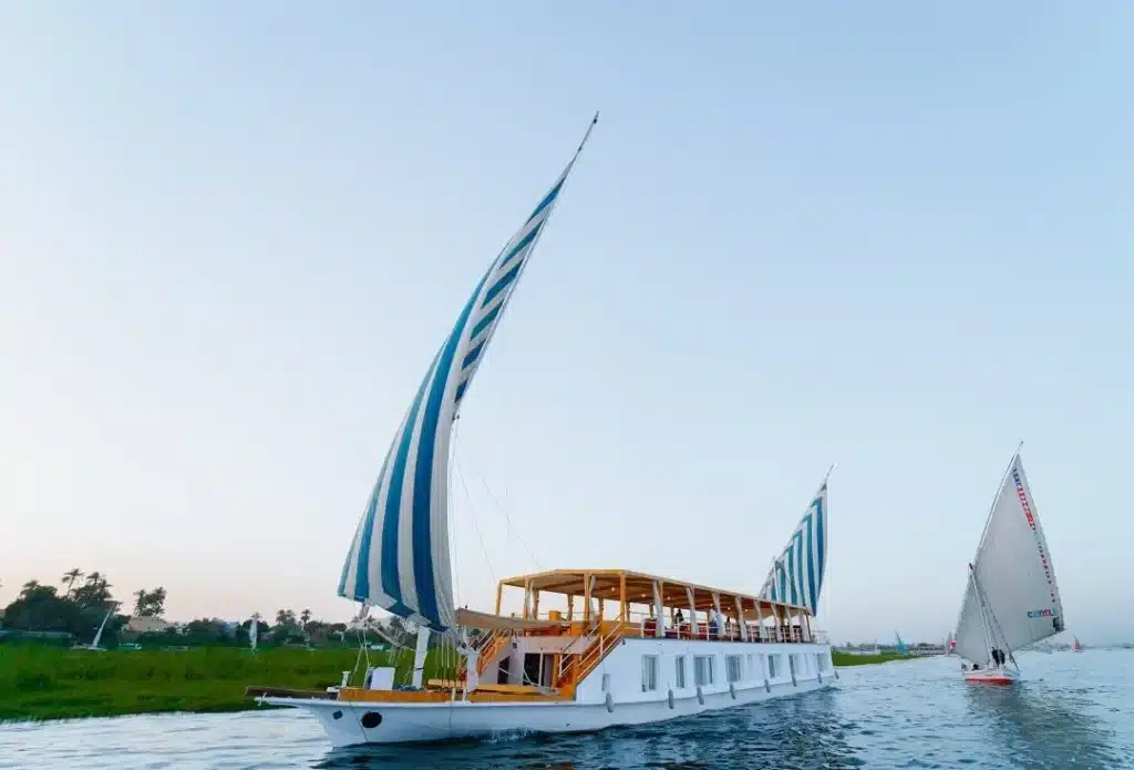 Luxury-Cruises-for-Singles