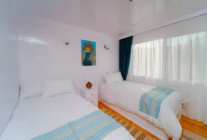 Luxury-Cruises-for-Singles