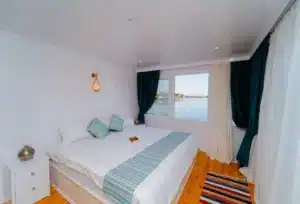 Luxury-Cruises-for-Singles