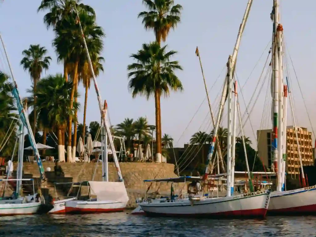 Felucca-vs-Dahabiya