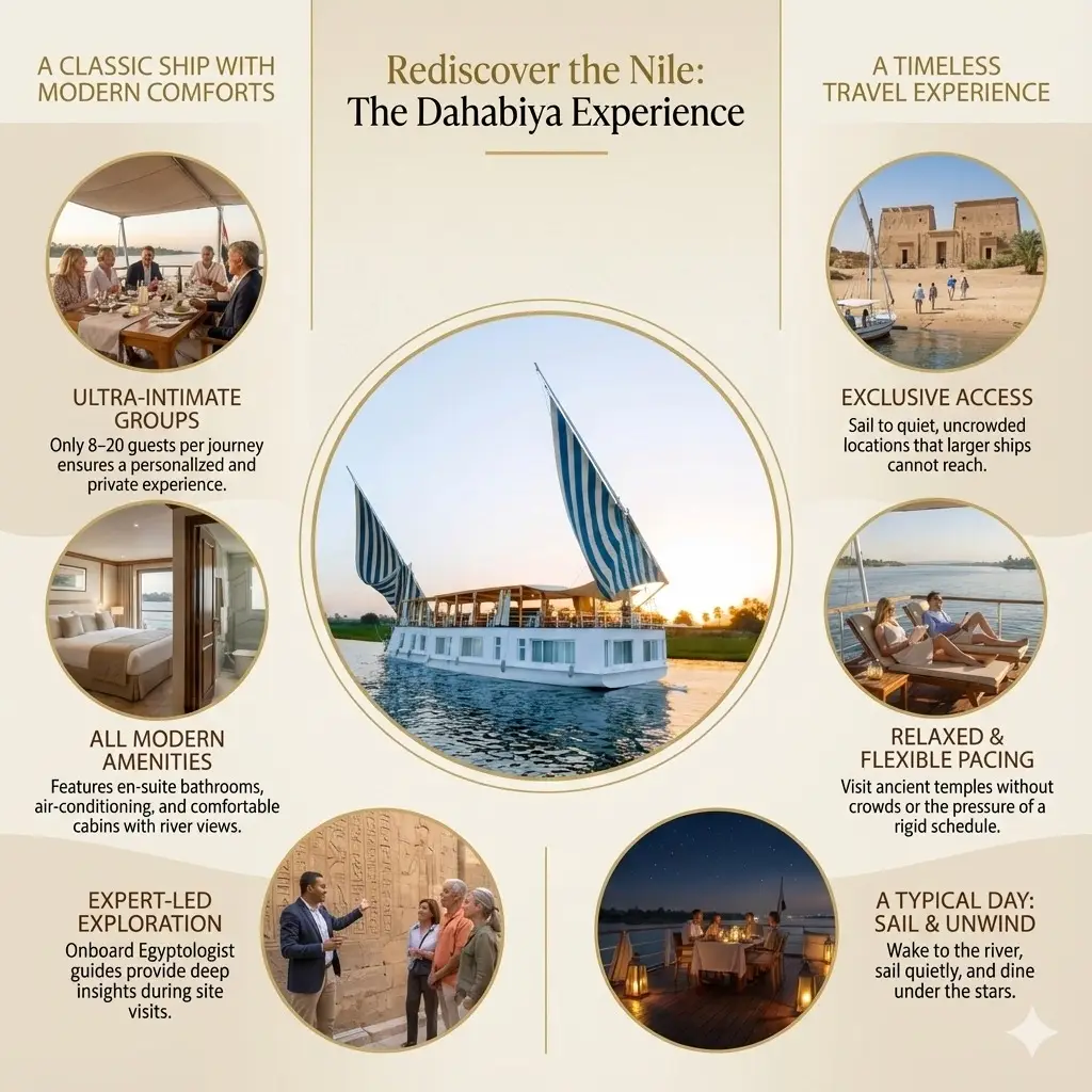 turquoise-dahabiya-experience