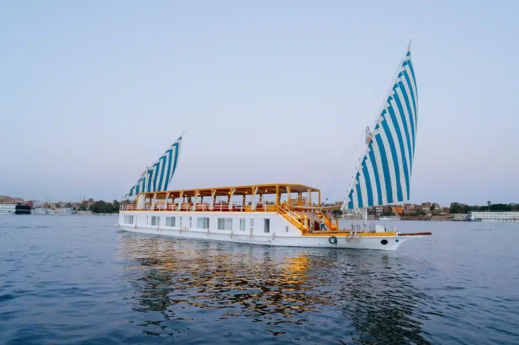 turquoise-luxury-dahabiya-egypt