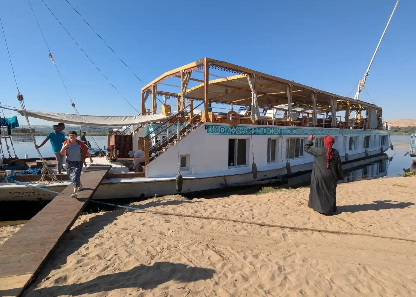 turquoise-nie-cruise