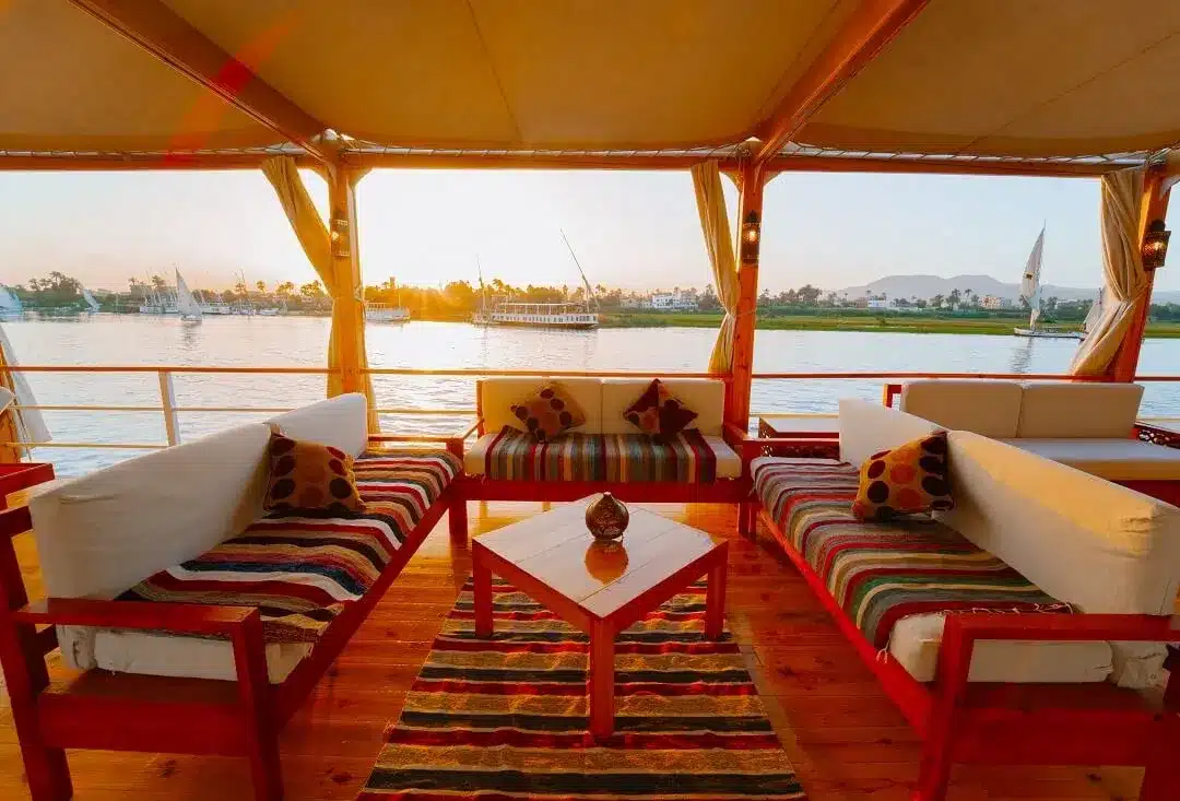 turquoise-cruise-4-days-3-nights