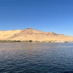 things-todo-in-aswan-abuelhawa