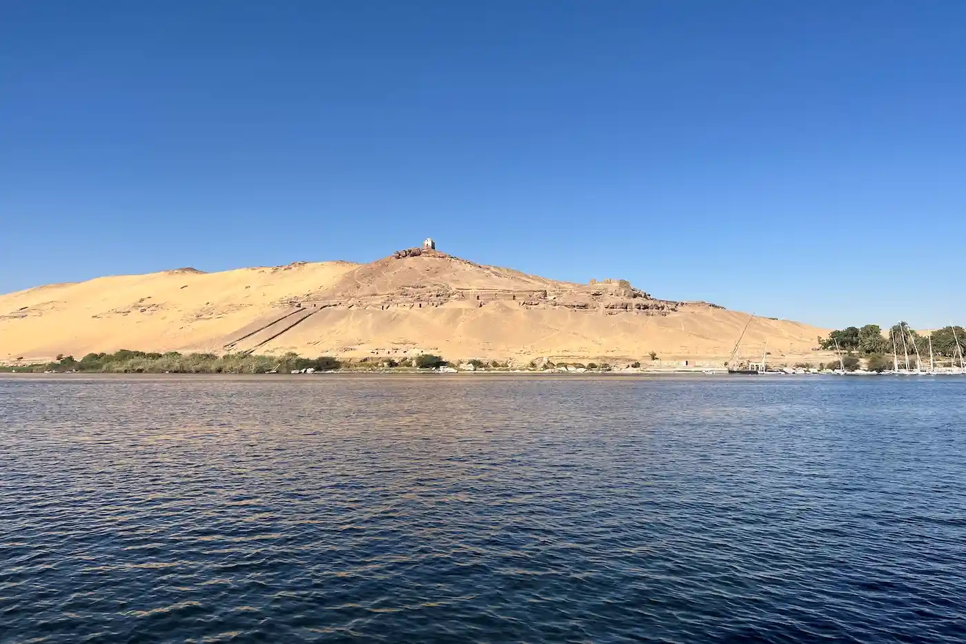 things-todo-in-aswan-abuelhawa