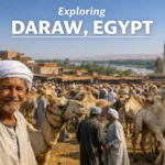 daraw-egypt