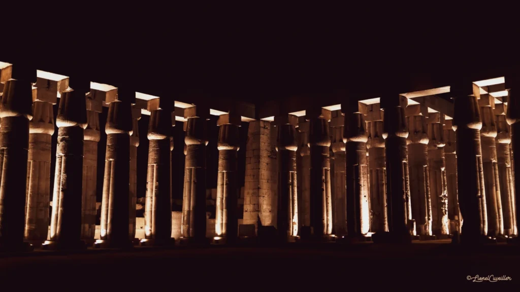 visit-luxor-at-night