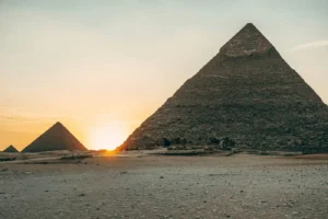 pyramids-egypt