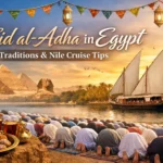 Eid-al-Adha-celebration-in-Egypt