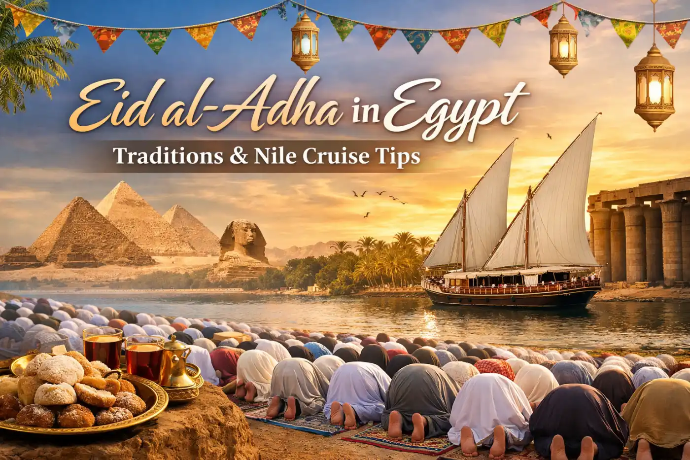 Eid-al-Adha-celebration-in-Egypt