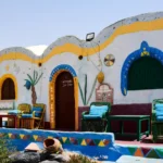 pexels-axp-photography-500641970-18991544 Nubian-Village-in-Aswan