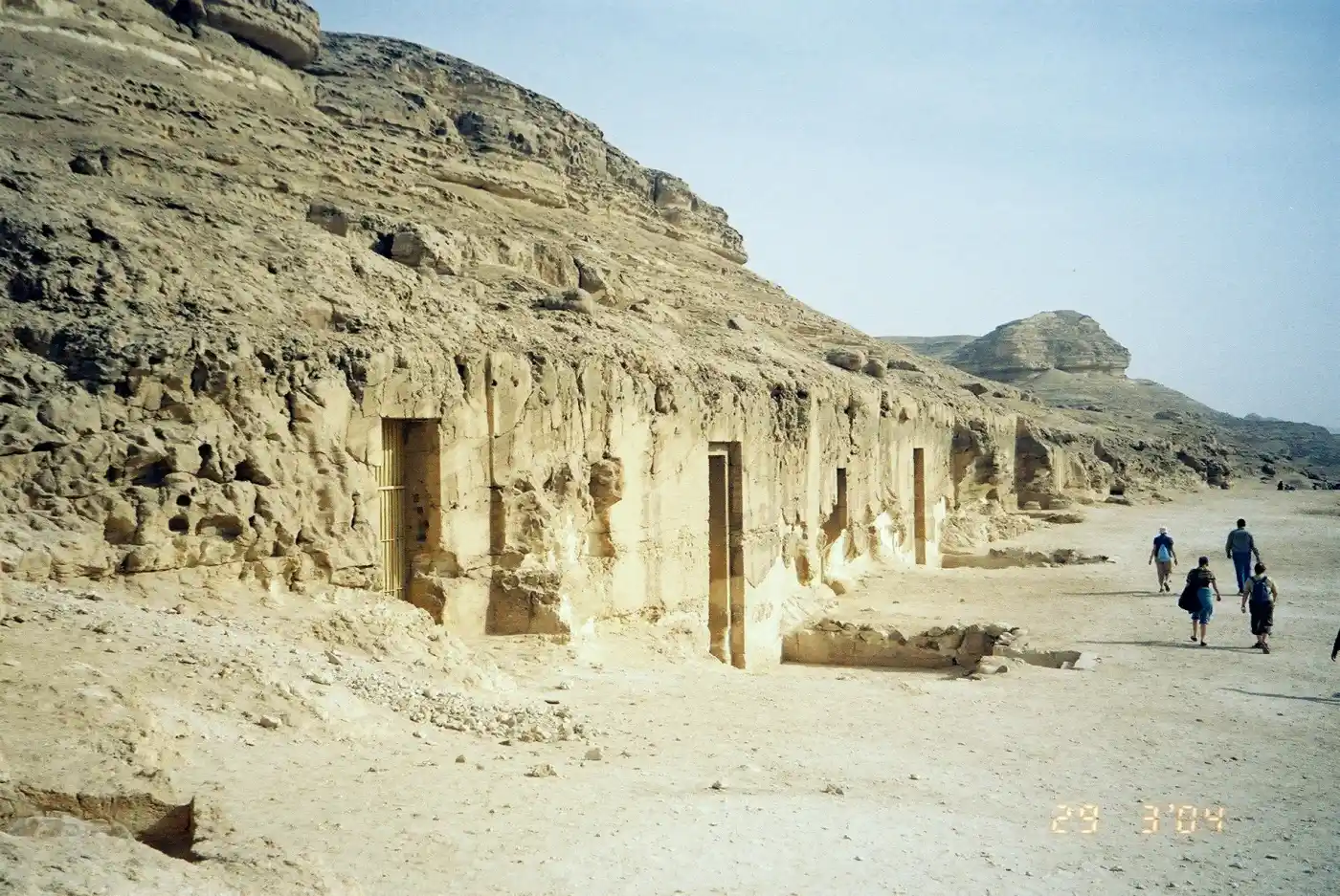 beni-hassan-tombs