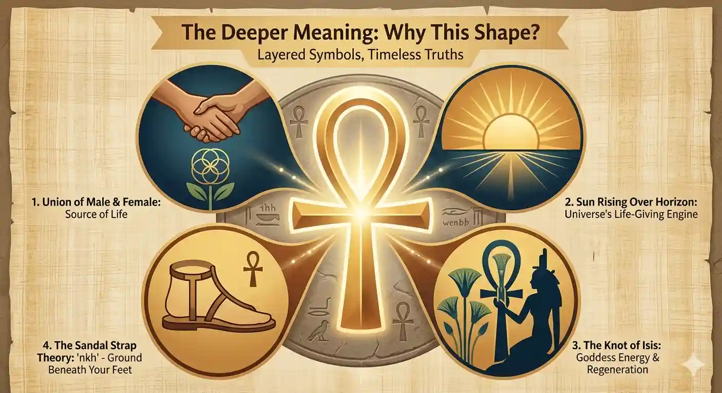 The-Deeper-Meaning-of-the-symbol-of-life