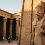 Gemini_Generated_Image_utzd57utzd57utzd Interesting-Facts-About-Horus