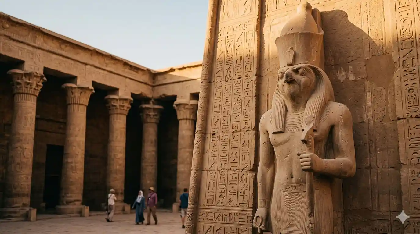 Gemini_Generated_Image_utzd57utzd57utzd Interesting-Facts-About-Horus