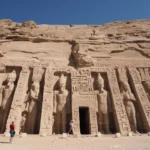 facts-about-the-temples-of-abu-simbel