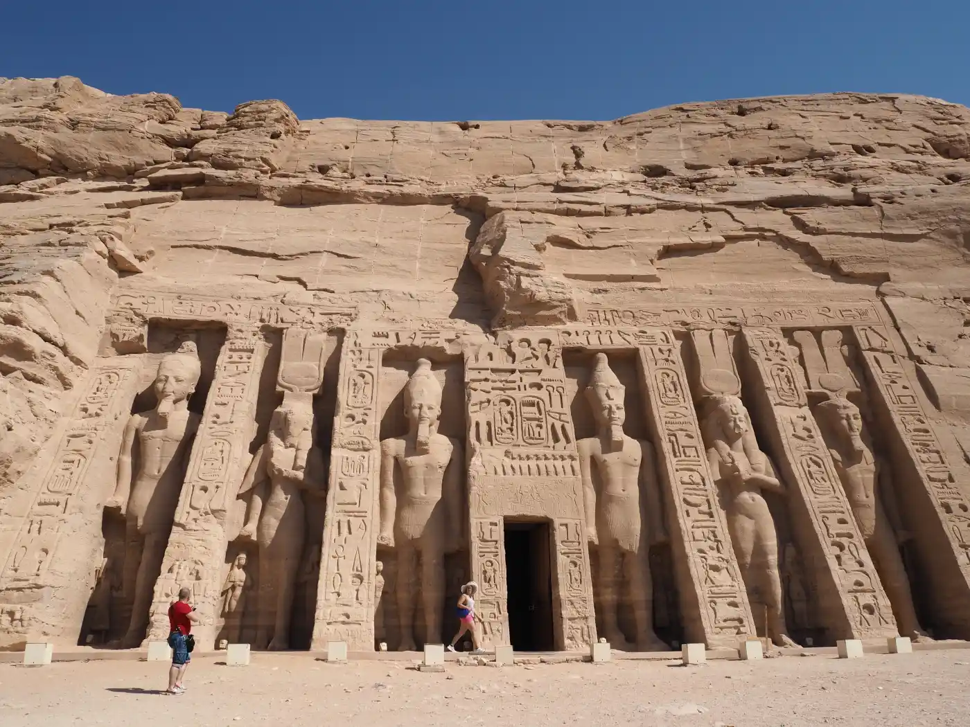 la_pet-abu-simbel-temple-2703666 facts-about-the-temples-of-abu-simbel