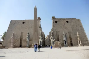 luxor-temple