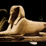 pexels-antonio-filigno-159809-10287311 Amenhotep-III-Facts