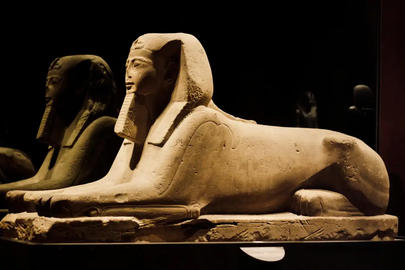 Amenhotep-III-Facts